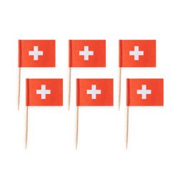 28207-50-Flaggen-Deko-Picker-Schweiz.jpg 28207-50-Flaggen-Deko-Picker-Schweiz.jpg