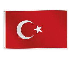 28208-Fahne-Tuerkei-150-X-90-cm-Flagge.jpg 28208-Fahne-Tuerkei-150-X-90-cm-Flagge.jpg