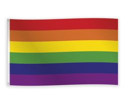 28214-Fahne-Tuerkei-150-X-90-cm-Flagge_1.jpg 28214-Fahne-Tuerkei-150-X-90-cm-Flagge_1.jpg