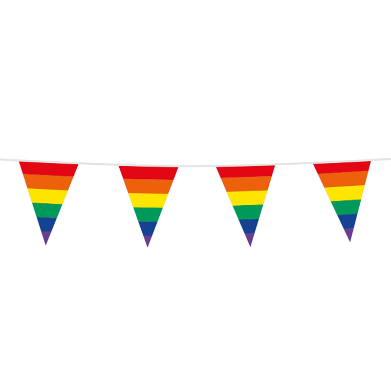 28218-Regenbogen-Wimpelkette-10m-Pride-LGBTQ-bunt.png 28218-Regenbogen-Wimpelkette-10m-Pride-LGBTQ-bunt.png