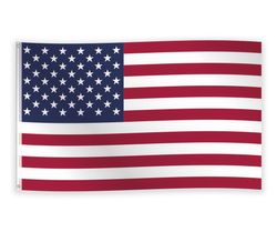 28219-Fahne-USA-150-X-90-cm-Flagge-Amerika.jpg 28219-Fahne-USA-150-X-90-cm-Flagge-Amerika.jpg