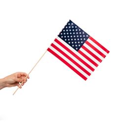 28220-10-Papier-Fahnen-USA-20-x-30-cm-Handfahnen-Amerika.jpeg 28220-10-Papier-Fahnen-USA-20-x-30-cm-Handfahnen-Amerika.jpeg