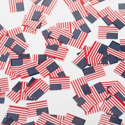 28221-Tisch-Konfetti-USA-150-Stueck-Amerika.jpeg 28221-Tisch-Konfetti-USA-150-Stueck-Amerika.jpeg