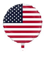 28222-Tuerkei-Folienballon-46-cm_1.jpg 28222-Tuerkei-Folienballon-46-cm_1.jpg
