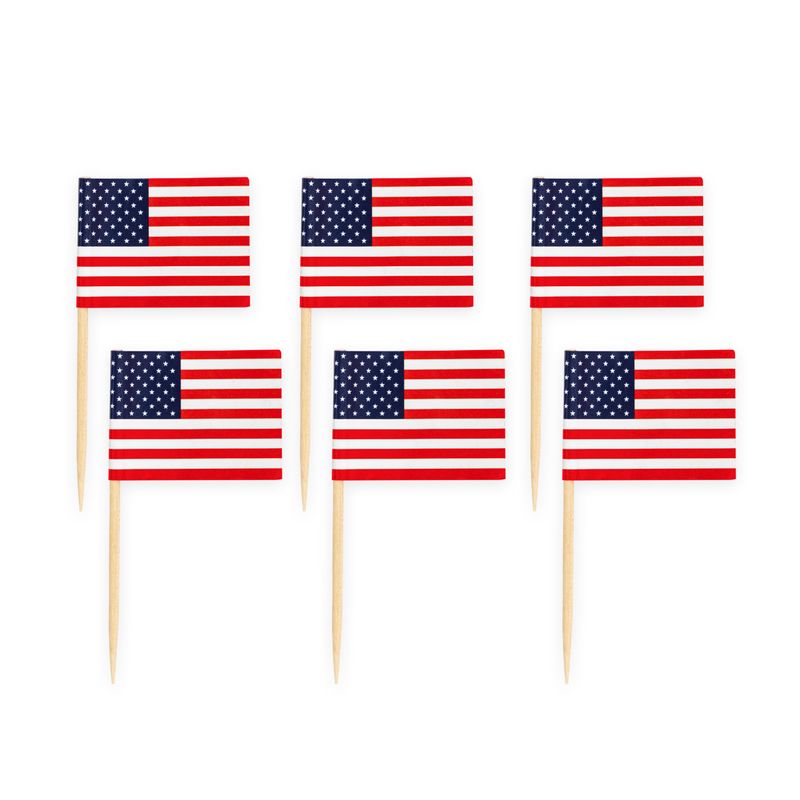 28224-50-Flaggen-Deko-Picker-USA-Amerika_1.jpg 28224-50-Flaggen-Deko-Picker-USA-Amerika_1.jpg