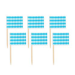 28228-50-Flaggen-Deko-Picker-Oktoberfest_1.jpg 28228-50-Flaggen-Deko-Picker-Oktoberfest_1.jpg