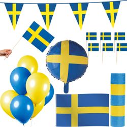 28229-Schweden-Party-Deko-Set-83-tlg--Partyset-blau-gelb-Partydeko_5.jpg 28229-Schweden-Party-Deko-Set-83-tlg--Partyset-blau-gelb-Partydeko_5.jpg