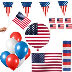 28230-USA-Party-Deko-Set-83-tlg--Partyset-Partydeko-Amerika_7.jpg 28230-USA-Party-Deko-Set-83-tlg--Partyset-Partydeko-Amerika_7.jpg