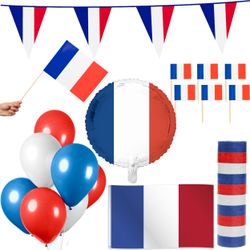 28231-Frankreich-Party-Deko-Set-83-tlg--Partyset-Partydeko-blau-weiss-rot.jpg 28231-Frankreich-Party-Deko-Set-83-tlg--Partyset-Partydeko-blau-weiss-rot.jpg