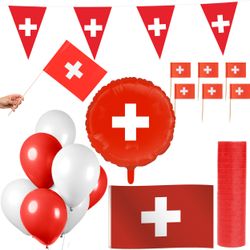 28234-Schweiz-Party-Deko-Set-83-tlg--Partyset-Partydeko-rot-weiss.jpg 28234-Schweiz-Party-Deko-Set-83-tlg--Partyset-Partydeko-rot-weiss.jpg