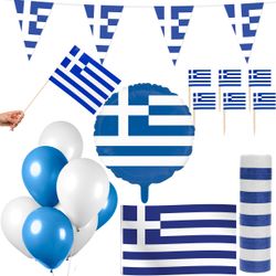 28237-Griechenland-Party-Deko-Set-83-tlg--Partyset-Partydeko-blau-weiss.jpg 28237-Griechenland-Party-Deko-Set-83-tlg--Partyset-Partydeko-blau-weiss.jpg