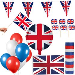 28238-England-Grossbritanien-Party-Deko-Set-83-tlg--Partyset-Partydeko-Union-Jack.jpg 28238-England-Grossbritanien-Party-Deko-Set-83-tlg--Partyset-Partydeko-Union-Jack.jpg