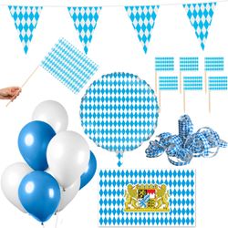 28239-Oktoberfest-Party-Deko-Set-83-tlg--Partyset-Partydeko-blau-weiss_5.jpg 28239-Oktoberfest-Party-Deko-Set-83-tlg--Partyset-Partydeko-blau-weiss_5.jpg