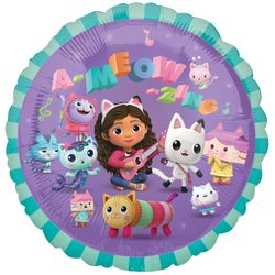 28251-Gabby-s-Dollhouse-Folienballon-rund-43-cm.jpg 28251-Gabby-s-Dollhouse-Folienballon-rund-43-cm.jpg