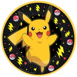 28254-8-Teller-Pokemon-Pikachu.jpg 28254-8-Teller-Pokemon-Pikachu.jpg
