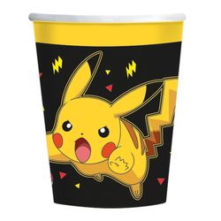 28255-8-Becher-Pokemon-Pikachu.jpg 28255-8-Becher-Pokemon-Pikachu.jpg