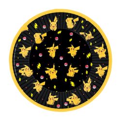 28256-8-kleine-Teller-Pokemon-Pikachu.jpg 28256-8-kleine-Teller-Pokemon-Pikachu.jpg