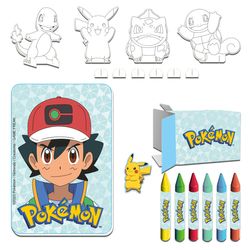 28263-Partygeschenke-Set--MitgebselPokemon--24-tlg-.jpg 28263-Partygeschenke-Set--MitgebselPokemon--24-tlg-.jpg