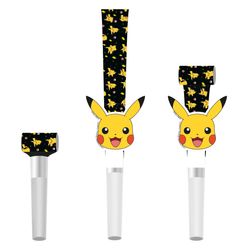 28270-8-Luftruessel-Pokemon.jpg 28270-8-Luftruessel-Pokemon.jpg