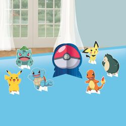 28271-Tischdekoration-Pokemon-7-tlg-.jpg 28271-Tischdekoration-Pokemon-7-tlg-.jpg