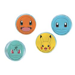 28273-4-Flummis-Pokemon-Mitgebsel.jpg 28273-4-Flummis-Pokemon-Mitgebsel.jpg