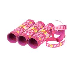 28283-3-Papier-Luftschlangen-rosa-pink-Blumen-und-Schmetterlinge-Maedchen.jpg 28283-3-Papier-Luftschlangen-rosa-pink-Blumen-und-Schmetterlinge-Maedchen.jpg