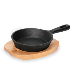 28289-WAS-Germany-Mini-Servierpfanne-mit-Holzuntersetzer-und-Stielgriff----13-cm-Gusseisen.png 28289-WAS-Germany-Mini-Servierpfanne-mit-Holzuntersetzer-und-Stielgriff----13-cm-Gusseisen.png