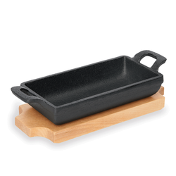 28292-WAS-Germany-Mini-Servierpfanne-mit-Holzuntersetzer-und-Seitengriffen-18-x-9-5-x-3-cm-Gusseisen.png 28292-WAS-Germany-Mini-Servierpfanne-mit-Holzuntersetzer-und-Seitengriffen-18-x-9-5-x-3-cm-Gusseisen.png