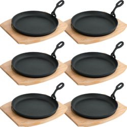 28302-6x-WAS-Germany-Servierpfanne-mit-Holzuntersetzer-und-abnehmbarem-Serviergriff----22-cm-Gusseisen.jpg 28302-6x-WAS-Germany-Servierpfanne-mit-Holzuntersetzer-und-abnehmbarem-Serviergriff----22-cm-Gusseisen.jpg