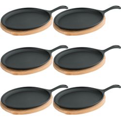 28303-WAS-Germany-Servierpfanne-mit-Holzuntersetzer-und-Serviergriff-25-x-18-5-x-2-cm-Gusseisen.jpg 28303-WAS-Germany-Servierpfanne-mit-Holzuntersetzer-und-Serviergriff-25-x-18-5-x-2-cm-Gusseisen.jpg