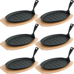 28304-WAS-Germany-Servierpfanne-mit-Holzuntersetzer-und-abnehmbarem-Serviergriff-27-x-17-5-x-2-cm-Gusseisen.jpg 28304-WAS-Germany-Servierpfanne-mit-Holzuntersetzer-und-abnehmbarem-Serviergriff-27-x-17-5-x-2-cm-Gusseisen.jpg