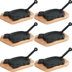 28305-6x-WAS-Germany-Servierpfanne-mit-Holzuntersetzer-und-abnehmbarem-Serviergriff-27-x-16-x-2-cm-Gusseisen-Motiv-Rind.jpg 28305-6x-WAS-Germany-Servierpfanne-mit-Holzuntersetzer-und-abnehmbarem-Serviergriff-27-x-16-x-2-cm-Gusseisen-Motiv-Rind.jpg