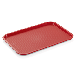 28322-WAS-Germany-Gastro-Tablett-rot-stapelbar-35-x-27-x-2-cm-Serviertablett-Polypropylen.png 28322-WAS-Germany-Gastro-Tablett-rot-stapelbar-35-x-27-x-2-cm-Serviertablett-Polypropylen.png