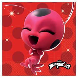 28351-Miraculous-Ladybug-und-Cat-Noir-16-Servietten_3.jpg 28351-Miraculous-Ladybug-und-Cat-Noir-16-Servietten_3.jpg