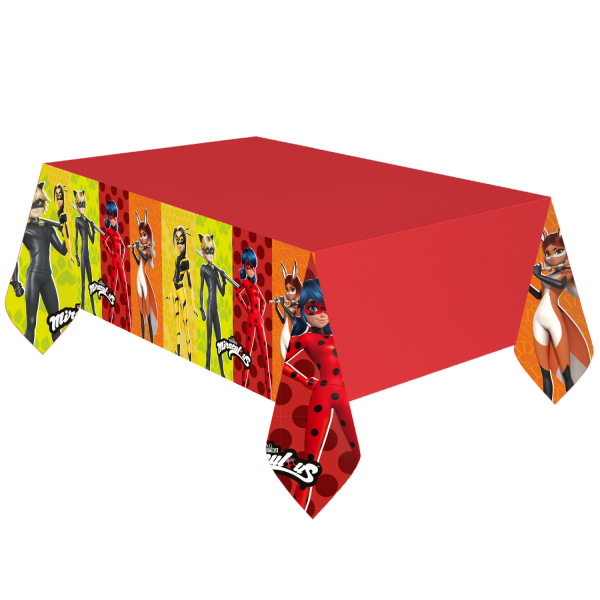 28352-Miraculous-Ladybug-und-Cat-Noir-Papier-Tischdecke-120-x-180-cm.jpg 28352-Miraculous-Ladybug-und-Cat-Noir-Papier-Tischdecke-120-x-180-cm.jpg