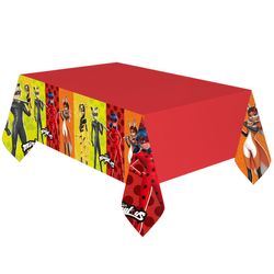 28352-Miraculous-Ladybug-und-Cat-Noir-Papier-Tischdecke-120-x-180-cm.jpg 28352-Miraculous-Ladybug-und-Cat-Noir-Papier-Tischdecke-120-x-180-cm.jpg