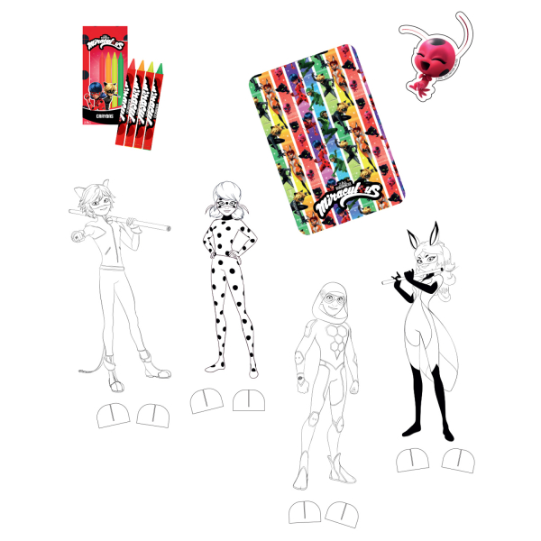 28354-Miraculous-Ladybug-und-Cat-Noir-Mitgebselset-24-tlg--kleine-Geschenke.jpg 28354-Miraculous-Ladybug-und-Cat-Noir-Mitgebselset-24-tlg--kleine-Geschenke.jpg