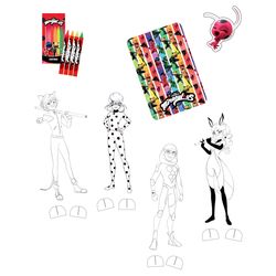 28354-Miraculous-Ladybug-und-Cat-Noir-Mitgebselset-24-tlg--kleine-Geschenke.jpg 28354-Miraculous-Ladybug-und-Cat-Noir-Mitgebselset-24-tlg--kleine-Geschenke.jpg