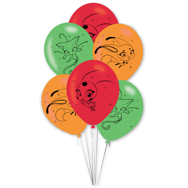 28358-Miraculous-Ladybug-und-Cat-Noir-6-Luftballons.jpg 28358-Miraculous-Ladybug-und-Cat-Noir-6-Luftballons.jpg