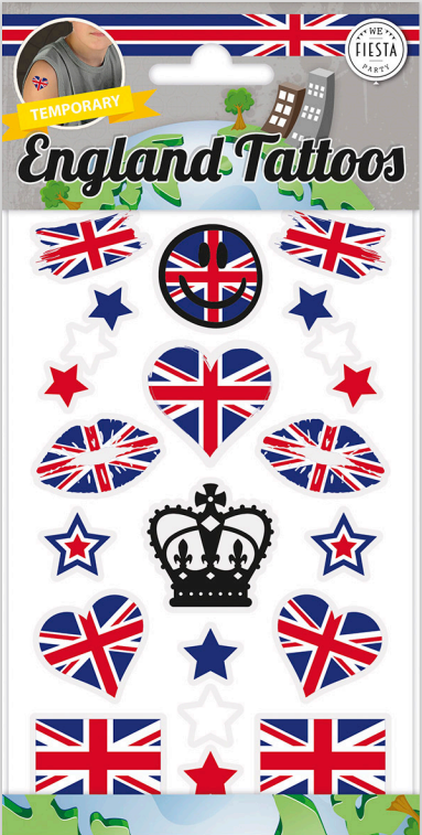 28390-Tattoo-Bogen-England-.png 28390-Tattoo-Bogen-England-.png