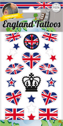 28390-Tattoo-Bogen-England-.png 28390-Tattoo-Bogen-England-.png