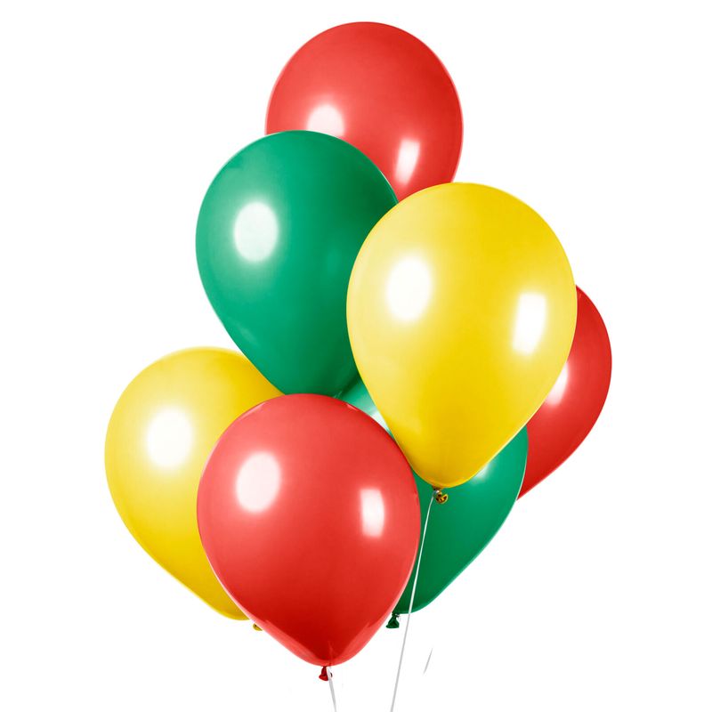 28392-10-Luftballons-rot-gruen-gelb.jpg 28392-10-Luftballons-rot-gruen-gelb.jpg