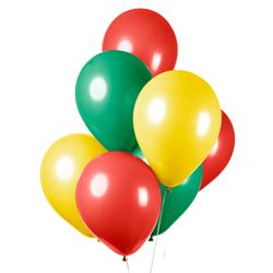 28392-10-Luftballons-rot-gruen-gelb.jpg 28392-10-Luftballons-rot-gruen-gelb.jpg