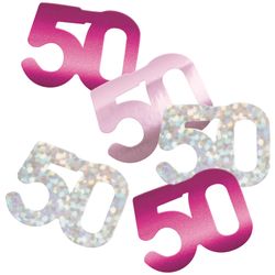 28417-Konfetti-rosa-und-silber-Zahl-50_1.jpg 28417-Konfetti-rosa-und-silber-Zahl-50_1.jpg