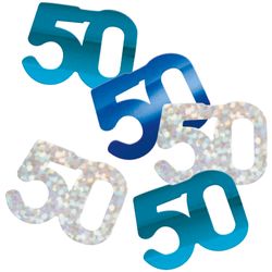 28430-Konfetti-blau-und-silber-Zahl-50_1.jpg 28430-Konfetti-blau-und-silber-Zahl-50_1.jpg
