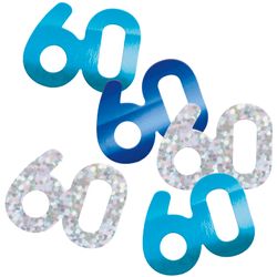 28431-Konfetti-blau-und-silber-Zahl-60_1.jpg 28431-Konfetti-blau-und-silber-Zahl-60_1.jpg