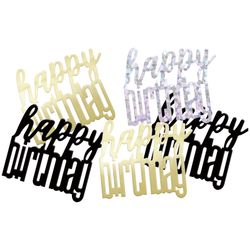 28437-Konfetti-schwarz-gold-silber-Happy-Birthday.jpg 28437-Konfetti-schwarz-gold-silber-Happy-Birthday.jpg