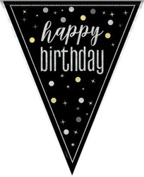 28450-Wimpelkette-schwarz-gold-silber-Happy-Birthday.jpg 28450-Wimpelkette-schwarz-gold-silber-Happy-Birthday.jpg