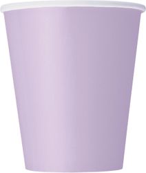 28459-14-Becher-lavendel.jpg 28459-14-Becher-lavendel.jpg