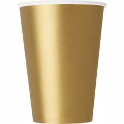 28460-14-Becher-gold.jpg 28460-14-Becher-gold.jpg